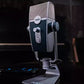 AKG LYRA ULTRA HD MULTIMODE USB MICROPHONE FOR PODCASING YOUTUBE GAMING MUSIC