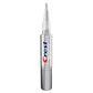 Crest 3DWhite Easy-to-Use Teeth Whitening Pen (0.13 FL OZ)