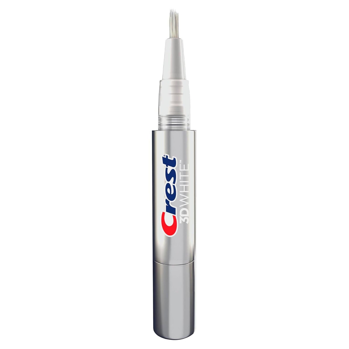 Crest 3DWhite Easy-to-Use Teeth Whitening Pen (0.13 FL OZ)