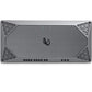 INFINITY M4555A MULTI-ELEMENT MARINE 5-CHANNEL CAR AUDIO HIGH END AMPLIFIER