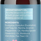Essential Oil for Diffuser - Invigorating Breathe Essential Oil Blend Eucalyptus