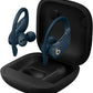 Powerbeats Pro Wireless Earbuds Apple H1 Chip Class 1 Bluetooth Headphones-NAVY