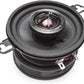 Skar Audio TX525 5.25" 160 Watt 2-Way Elite Coaxial Car High Sound Speakers
