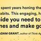 Atomic Habits: An Easy & Proven Way to Build Good Habits & Break Bad Ones I NEW