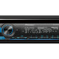 DEHS4220BT Pioneer ALEXA BuiltIN Bluetooth Works Pandora Spotify Iphone Android