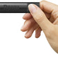 Roku Streaming Stick+ | HD/4K/HDR Streaming Device with Long-range Wireless NEW
