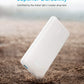 Portable Charger 313 Power Bank PowerCore Slim 10K 10000mAh Battery Pack PowerIQ