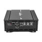 NEW SKAR AUDIO RP-350.1D 380 WATT MAX POWER CLASS D MONOBLOCK SUB AMPLIFIER