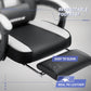 Big and Tall Gaming Chairs for Adults Ergonomic Video Game Chairs with footrest