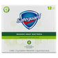Safeguard Antibacterial Soap, White with Aloe, 4 oz bars, 24 PC SOAP BARS