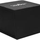 Skar Audio Single 15" 700W Loaded SDR Series Vented Subwoofer Enclosure SDR-1X15