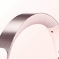 Anker Soundcore Life Q30 Wireless Over Ear Headphone Bluetooth ANC  w/APP PINK