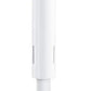 Apple EarPods Headphones with Lightning Connector Microphone w Built-in Remote