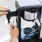 Ninja  Specialty 10-Cup Maker, with 4 Brew Styles for Ground Coffee CM401