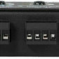 AudioControl LC6i Black 6 Channel Line Out Converter with Internal Summing I NEW
