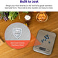 Digital Grams and Ounces for Weight Loss Keto Baking Etekcity Food Kitchen Scale