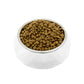 White Puppy All Breeds Grain Free Salmon dry dog food Premium Grainless Dry Feed