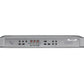 INFINITY M4555A MULTI-ELEMENT MARINE 5-CHANNEL CAR AUDIO HIGH END AMPLIFIER
