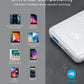 Portable Charger 313 Power Bank PowerCore Slim 10K 10000mAh Battery Pack PowerIQ
