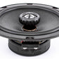 NEW SKAR AUDIO RPX65 6.5" 2-WAY 200 WATT MAX CAR AUDIO COAXIAL SPEAKERS - PAIR