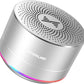 NEW Portable Bluetooth Speakers Wireless Speaker with Clear Sound Long Playtime