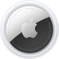 Real Apple 100% Authentic Air Tag Tracker for important items keys, remote, cars