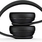 Beats Solo3 Wireless On-Ear Headphones Apple W1 Headphone Chip Class 1 Bluetooth