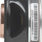 Infinity Reference  3-1/2 Inches 2 Way Car Audio HIgh End  Speakers - (Pair)