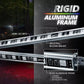 BRAND NEW LED Underglow Bluetooth Enabled Lighting Kit  OPT7 AURA PRO All-Color