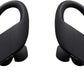 Apple H1 Chip Class 1 Powerbeats Pro Wireless Earbuds Bluetooth Headphones-BLACK