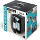 Mini Fridge for Car, Travel Office Desk & Dorm Room 4L Can Electric Plug BLUE
