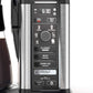 Ninja  Specialty 10-Cup Maker, with 4 Brew Styles for Ground Coffee CM401
