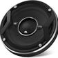 NEW GTO609C Premium 6.5-Inch Component Speaker Hign Quality CAR Speakers System