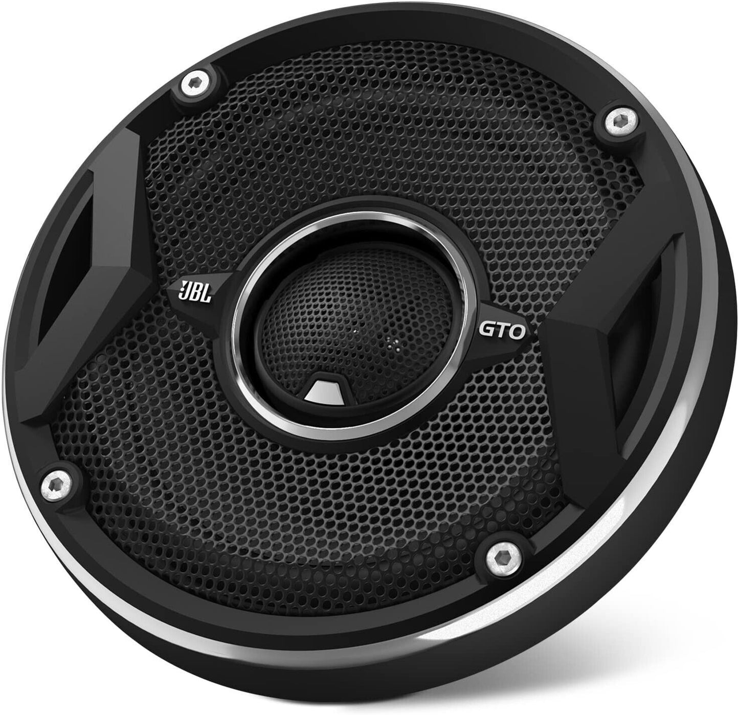NEW GTO609C Premium 6.5-Inch Component Speaker Hign Quality CAR Speakers System