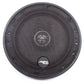 NEW SKAR AUDIO RPX65 6.5" 2-WAY 200 WATT MAX CAR AUDIO COAXIAL SPEAKERS - PAIR