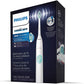 Philips Sonicare ProtectiveClean 4100 Rechargeable Electric Toothbrush