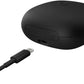 Powerbeats Pro Wireless Earbuds Apple H1 Chip Class 1 Bluetooth Headphones-BLACK