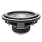 NEW SKAR AUDIO VD-12 D2 12" 500W RMS DUAL 2 OHM SHALLOW MOUNT CAR SUBWOOFER