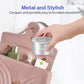 NEW Portable Bluetooth Speakers Wireless Speaker with Clear Sound Long Playtime
