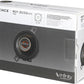 Brand New Infinity Reference REF-3032CFX 3-1/2" 2 Way Car Audio Solid Speakers