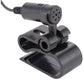 Authentic Pioneer Bluetooth Microphone 2.5MM Replacement For all PIONEER Stereo