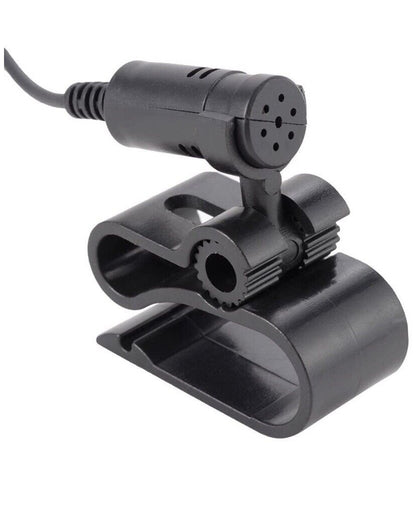 Opregte Pioneer Bluetooth Mikrofoon 2.5MM Vervanging Vir alle PIONEER Stereo's