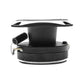 NEW SKAR AUDIO VX35-ST 3.5-INCH 300 WATT TITANIUM BULLET SUPER TWEETERS - PAIR