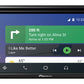 PIONEER 6.8" MULTIMEDIA DVD APPLE CARPLAY ANDROID AUTO BLUETOOTH STEREO RECEIVER