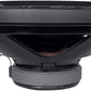 Kenwood KFC-PS6996EX Performance 6 x 9" 5-Way 700W Car Audio Speakers KFC-6996PS