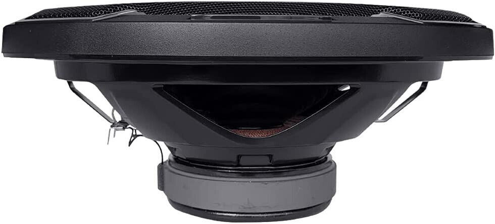 Kenwood KFC-PS6996EX Performance 6 x 9" 5-Way 700W Car Audio Speakers KFC-6996PS