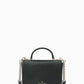KATE SPADE NEW YORK  LIMITED EDITION CROSSBODY SMALL WOMEN HAND BAG PURSES I NEW