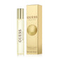 GUESS Bella Vita Eau de Parfum Perfume Spray For Men Women Unisex I NEW