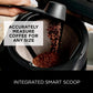 Ninja  Specialty 10-Cup Maker, with 4 Brew Styles for Ground Coffee CM401