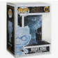 FUNKO POP : GAME of THRONES NIGHT KING(84) BRAND NEW